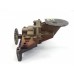 Bomba Óleo Motor C4 1.6 16v 1644149178