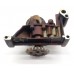 Bomba Óleo Motor C4 1.6 16v 1644149178