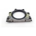 Flange Retentor Tras. Virabrequim C4 1.6 16v 9676903580