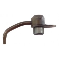 Jet Cooler C4 1.6 16v 16816