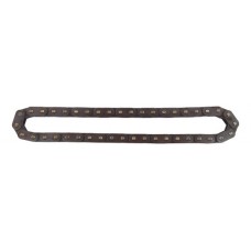 Corrente Bomba Óleo Motor 20cm C4 1.6 16v