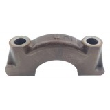 Mancal Virabrequim No 3 C4 1.6 16v