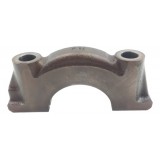 Mancal Virabrequim No 2 C4 1.6 16v