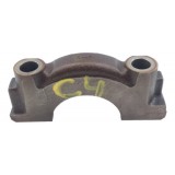 Mancal Virabrequim No 1 C4 1.6 16v