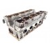 Cabeçote Motor C4 1.6 16v 9674062010