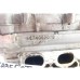 Cabeçote Motor C4 1.6 16v 9674062010
