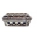 Cabeçote Motor C4 1.6 16v 9674062010