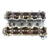 Cabeçote Motor C4 1.6 16v 9674062010