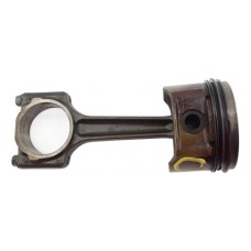 Biela Pistão Motor C4 1.6 16v