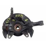 Cardan Montante Manga Eixo Esquerdo New Fit