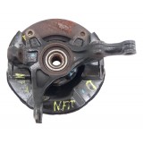 Cardan Montante Manga Eixo Direito New Fit