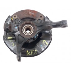 Cardan Montante Manga Eixo Direito New Fit