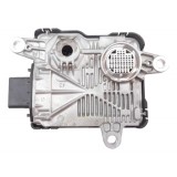 Modulo Cambio Chave Seletora Jeep Renegade 55277793