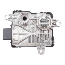 Modulo Cambio Chave Seletora Jeep Renegade 55277793