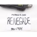 Modulo Cambio Chave Seletora Jeep Renegade 55277793