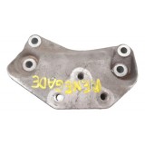 Suporte Coxim Motor Lado Esquerdo Jeep Renegade 5198803