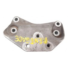 Suporte Coxim Motor Lado Esquerdo Jeep Renegade 5198803