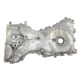 Tampa Frontal Motor Ford Fusion 2.0 16v Cj5e6059cc