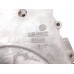 Tampa Frontal Motor Ford Fusion 2.0 16v Cj5e6059cc