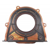 Retentor Flange Virabrequim Ford Fusion 2.0 16v 1s7g6k318af