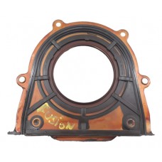 Retentor Flange Virabrequim Ford Fusion 2.0 16v 1s7g6k318af