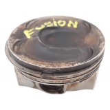 Pistão Motor Ford Fusion 2.0 16v