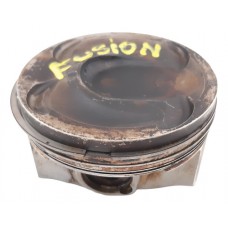 Pistão Motor Ford Fusion 2.0 16v