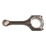 Biela Motor Ford Fusion 2.0 16v