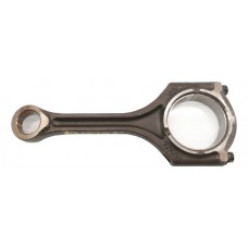 Biela Motor Ford Fusion 2.0 16v