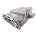 Carter Óleo Motor Ford Fusion 2.0 16v Cj5e6676ab