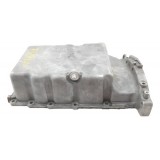 Carter Óleo Motor Ford Fusion 2.0 16v Cj5e6676ab