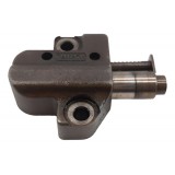 Tensor Esticador Corrente Ford Fusion 2.0 16v