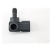 Sensor Servo Freio Jeep Wrangler