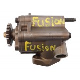 Bomba Óleo Motor Ford Fusion 2.0 16v 4a11n1163b