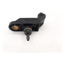 Sensor Servo Freio Arrizo 6 2022 B113611041