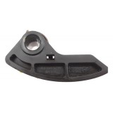 Guia Esticador Corrente Ford Fusion 2.0 16v Cj5e6c271aa