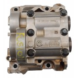 Eixo Balanceiro Ford Fusion 2.0 16v Fb5e6k360bc