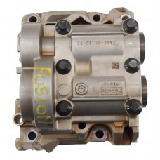 Eixo Balanceiro Ford Fusion 2.0 16v Fb5e6k360bc