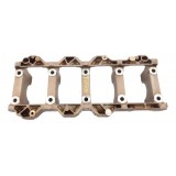 Sobre Carter Mancal Motor Ford Fusion 2.0 16v