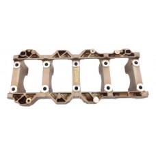 Sobre Carter Mancal Motor Ford Fusion 2.0 16v