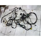 Chicote Caixa Fusíveis Freelander 2    2012