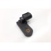Sensor Freio Mestre Audi Q3 1.4 5n0945459a