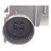 Sensor Freio Mestre Audi Q3 1.4 2018 5n0945459a