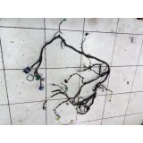 Chicote Freelander 2