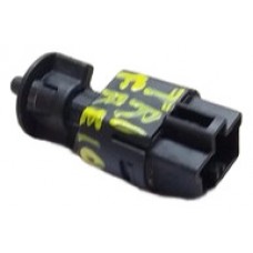 Sensor Freio L200 Triton