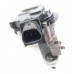 Motor Limpador Para-brisas Toyota Prado 8511060340