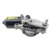 Motor Limpador Para-brisas Toyota Prado 8511060340