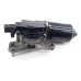 Motor Limpador Para-brisas Toyota Prado 8511060340
