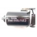 Motor Limpador Para-brisas Toyota Prado 8511060340