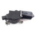 Motor Limpador Para-brisas Toyota Prado 8511060340